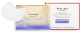Perfect Vital Mascarilla 12 Unidades Perfect Vital Mascarilla 12 Unidades