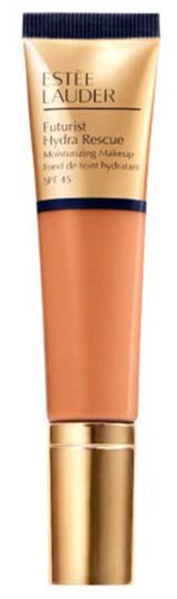 Furutist Hydra Rescue Maquillaje Hidratante 35 ml Furutist Hydra Rescue Maquillaje Hidratante 35 ml