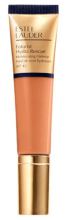 Furutist Hydra Rescue Maquillaje Hidratante 35 ml Furutist Hydra Rescue Maquillaje Hidratante 35 ml