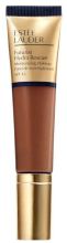 Furutist Hydra Rescue Maquillaje Hidratante 35 ml Furutist Hydra Rescue Maquillaje Hidratante 35 ml