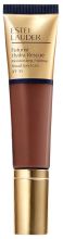 Furutist Hydra Rescue Maquillaje Hidratante 35 ml Furutist Hydra Rescue Maquillaje Hidratante 35 ml