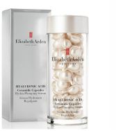 Ceramide Cápsulas Ácido Hyaluronico Ceramide Cápsulas Ácido Hyaluronico