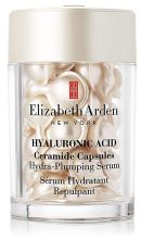 Ceramide Cápsulas Ácido Hyaluronico Ceramide Cápsulas Ácido Hyaluronico