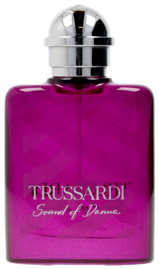 Sound Of Donna eau de parfum Vaporizador 30 ml Sound Of Donna eau de parfum Vaporizador 30 ml