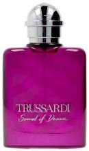 Sound Of Donna eau de parfum Vaporizador 30 ml Sound Of Donna eau de parfum Vaporizador 30 ml