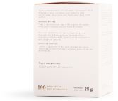 Skin Cure 60 C&aacute;psulas Vegetales