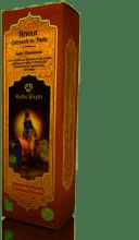 Henna Pasta 200 ml Henna Pasta 200 ml