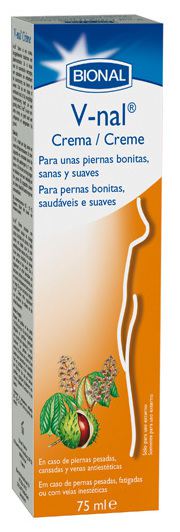 Venal Crema Venal Crema