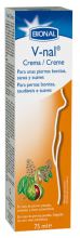 Venal Crema Venal Crema