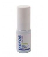 Xerosdentaid spray 15 ml