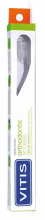 Vitis orthodontic cepillo dental ortodoncia V2