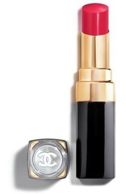 Chanel Rouge Coco Flash Barra Labial 91 Boheme