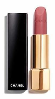 Rouge Allure Velvet Barra Labial 69 Abstrait