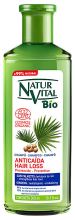 Champú Anti-Caida Bio Detox 300 ml Champú Anti-Caida Bio Detox 300 ml
