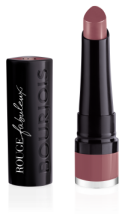 Rouge Fabuleux Barra Labial 004 Jolie mauve