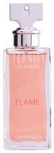 Llama de la Eternidad para Mujer Eau de Parfum Vapo 100 ml Llama de la Eternidad para Mujer Eau de Parfum Vapo 100 ml