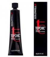 Topchic Gold Blonde 8G 60 ml Topchic Gold Blonde 8G 60 ml