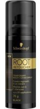 Root Retoucher Negro 120 ml Root Retoucher Negro 120 ml