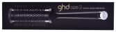 Ceramic Vented Radial Brush Size 3
