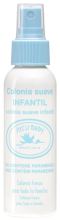 Colonia Suave Infantil Colonia Suave Infantil