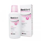 Bexident Dientes Sensibles Enjuague Bucal