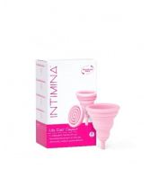 Copa Menstrual Compact