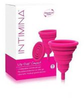 Copa Menstrual Compact