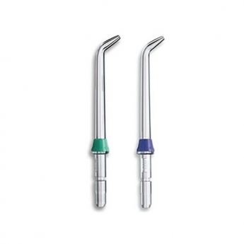 Irrigador Recambio Wp450/360 Irrigador Recambio Wp450/360