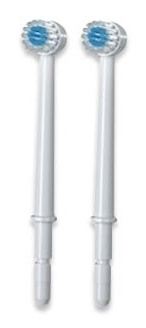 Irrigador Wp100/450 Recambio Cepillo Irrigador Wp100/450 Recambio Cepillo