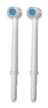 Irrigador Wp100/450 Recambio Cepillo Irrigador Wp100/450 Recambio Cepillo