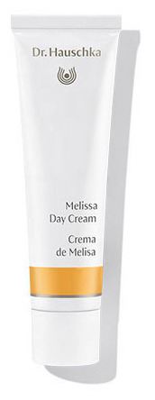 Crema de d&iacute;a Melissa 30 ml