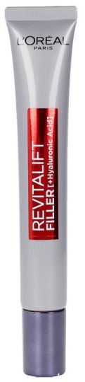 Revitalift Filler Ojos Cuidado Voluminizador 15 ml