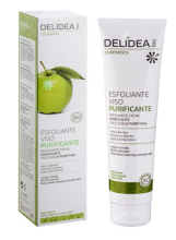 Exfoliante Facial Purificante 150 ml