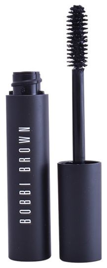 Eye Opening Máscara #1-Black de 10 ml Eye Opening Máscara #1-Black de 10 ml