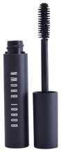 Eye Opening Máscara #1-Black de 10 ml Eye Opening Máscara #1-Black de 10 ml