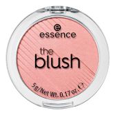 The Blush