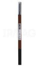 Ultra Slim Eyebrow Pencil