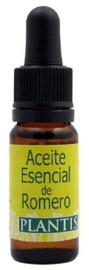 Esencia 10 ml Esencia 10 ml