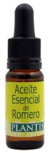 Esencia 10 ml Esencia 10 ml