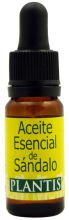Esencia 10 ml Esencia 10 ml