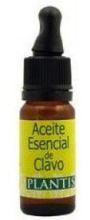 Esencia 10 ml Esencia 10 ml