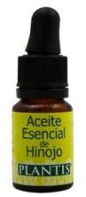 Esencia 10 ml Esencia 10 ml