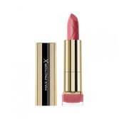 Barra de Labios Colour Elixir 005