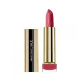 Barra de Labios Colour Elixir 005