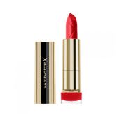 Barra de Labios Colour Elixir 005