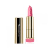 Barra de Labios Colour Elixir 005