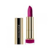 Barra de Labios Colour Elixir 005