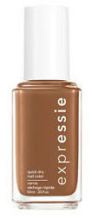 Expressie Esmalte de Uña 10 ml