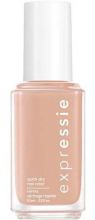 Expressie Esmalte de Uña 10 ml