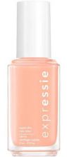 Expressie Esmalte de Uña 10 ml